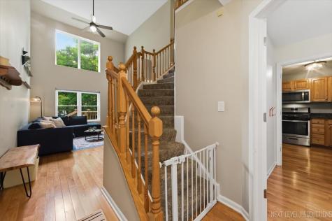 1754 Briggs Court Lisle IL 60532