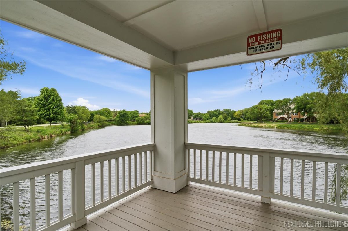 1754 Briggs Court Lisle IL 60532