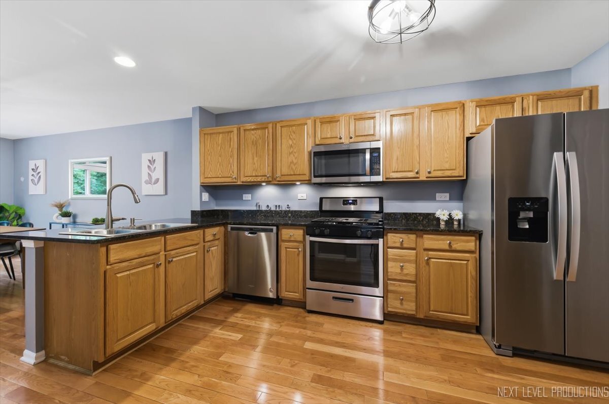 1754 Briggs Court Lisle IL 60532