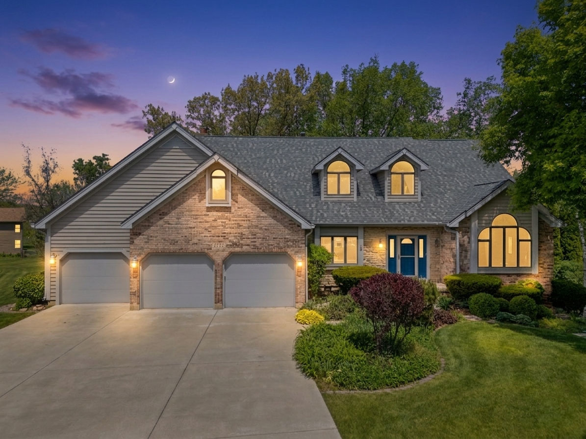 2772 Glendower Terrace Elgin IL 60124