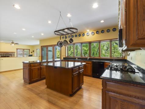 2772 Glendower Terrace Elgin IL 60124