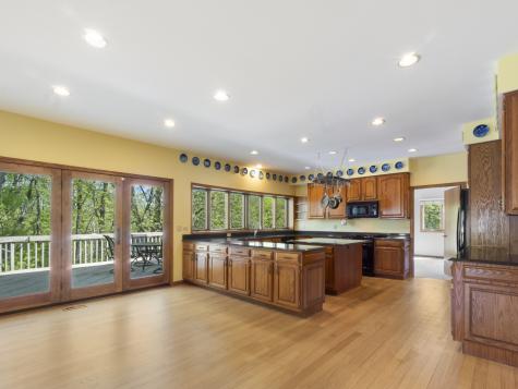2772 Glendower Terrace Elgin IL 60124