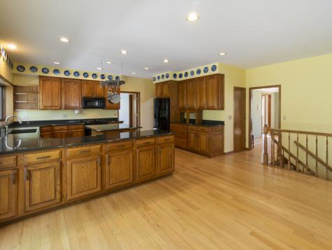2772 Glendower Terrace Elgin IL 60124