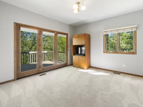 2772 Glendower Terrace Elgin IL 60124