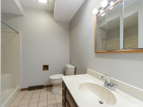 2772 Glendower Terrace Elgin IL 60124