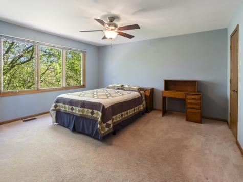 2772 Glendower Terrace Elgin IL 60124