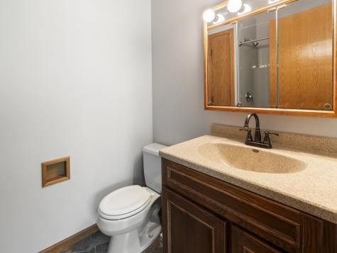 2772 Glendower Terrace Elgin IL 60124
