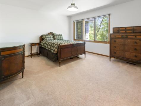 2772 Glendower Terrace Elgin IL 60124