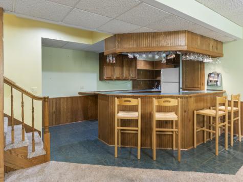 2772 Glendower Terrace Elgin IL 60124