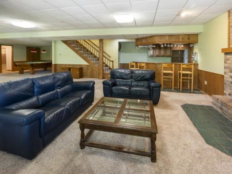 2772 Glendower Terrace Elgin IL 60124