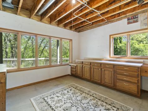 2772 Glendower Terrace Elgin IL 60124
