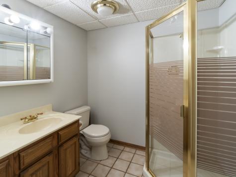 2772 Glendower Terrace Elgin IL 60124