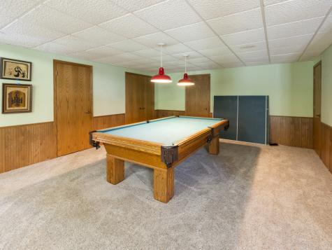 2772 Glendower Terrace Elgin IL 60124