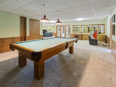 2772 Glendower Terrace Elgin IL 60124