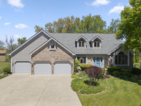 2772 Glendower Terrace Elgin IL 60124