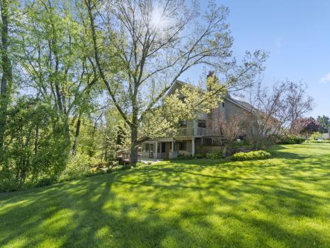 2772 Glendower Terrace Elgin IL 60124