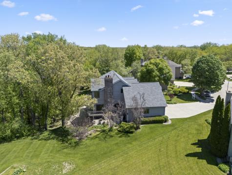 2772 Glendower Terrace Elgin IL 60124