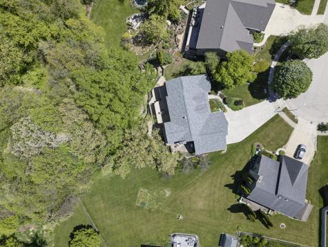 2772 Glendower Terrace Elgin IL 60124