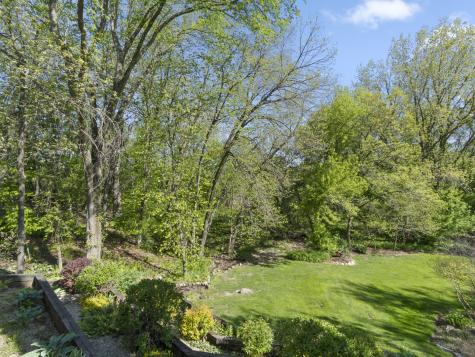 2772 Glendower Terrace Elgin IL 60124