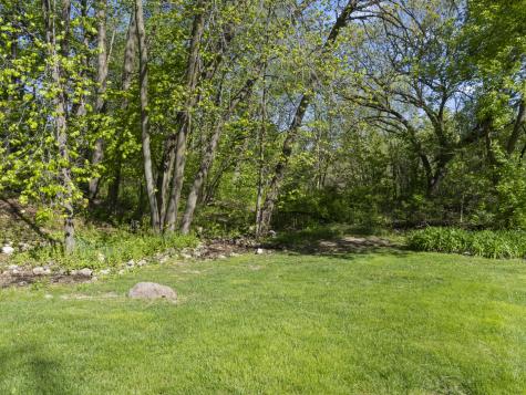 2772 Glendower Terrace Elgin IL 60124