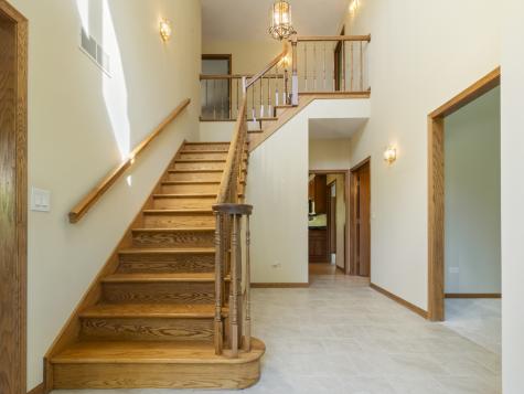 2772 Glendower Terrace Elgin IL 60124