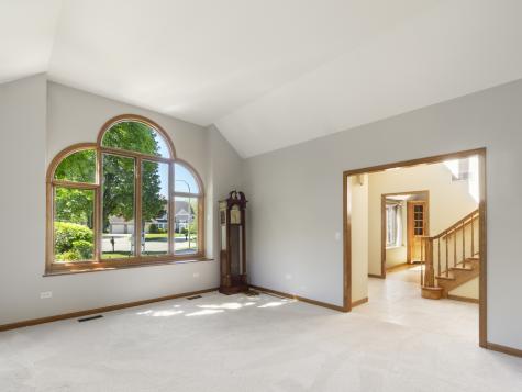 2772 Glendower Terrace Elgin IL 60124