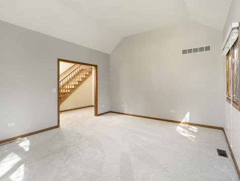 2772 Glendower Terrace Elgin IL 60124