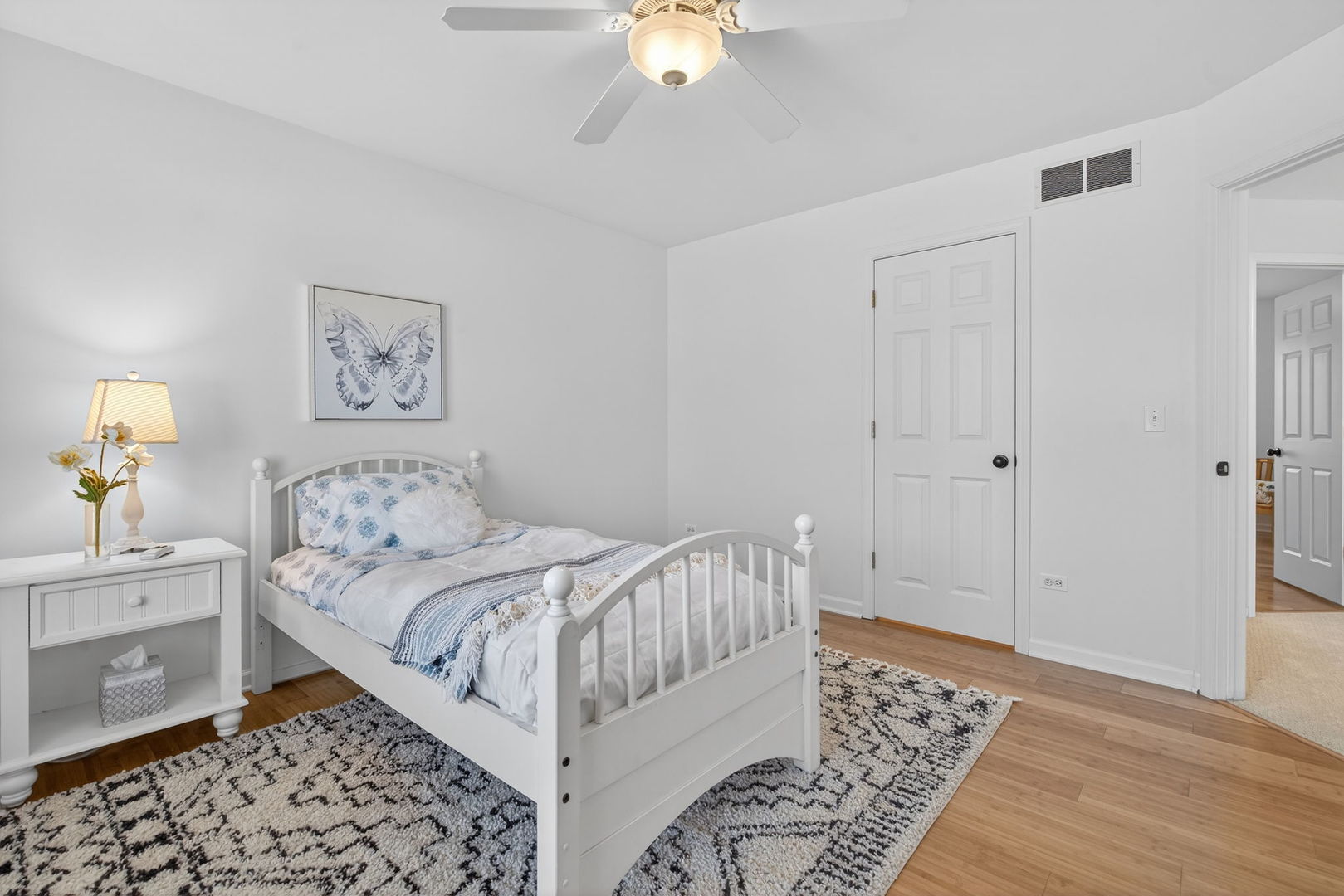 12542 Larkspur Lane Plainfield IL 60585