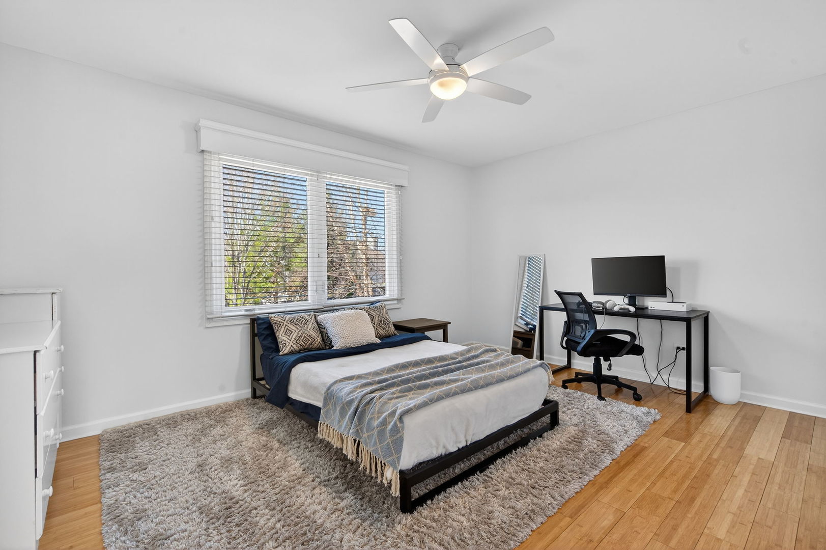 12542 Larkspur Lane Plainfield IL 60585