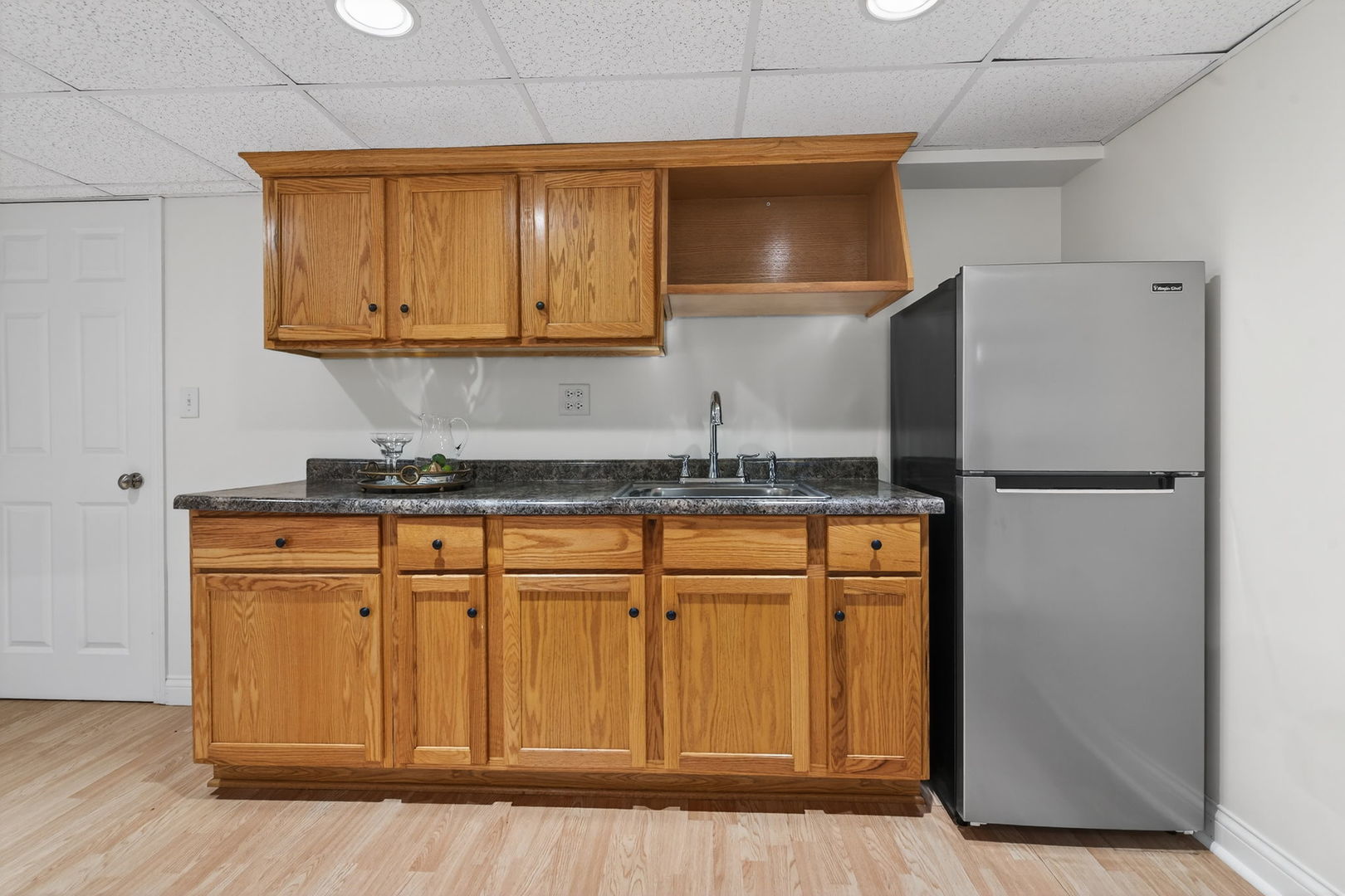 12542 Larkspur Lane Plainfield IL 60585