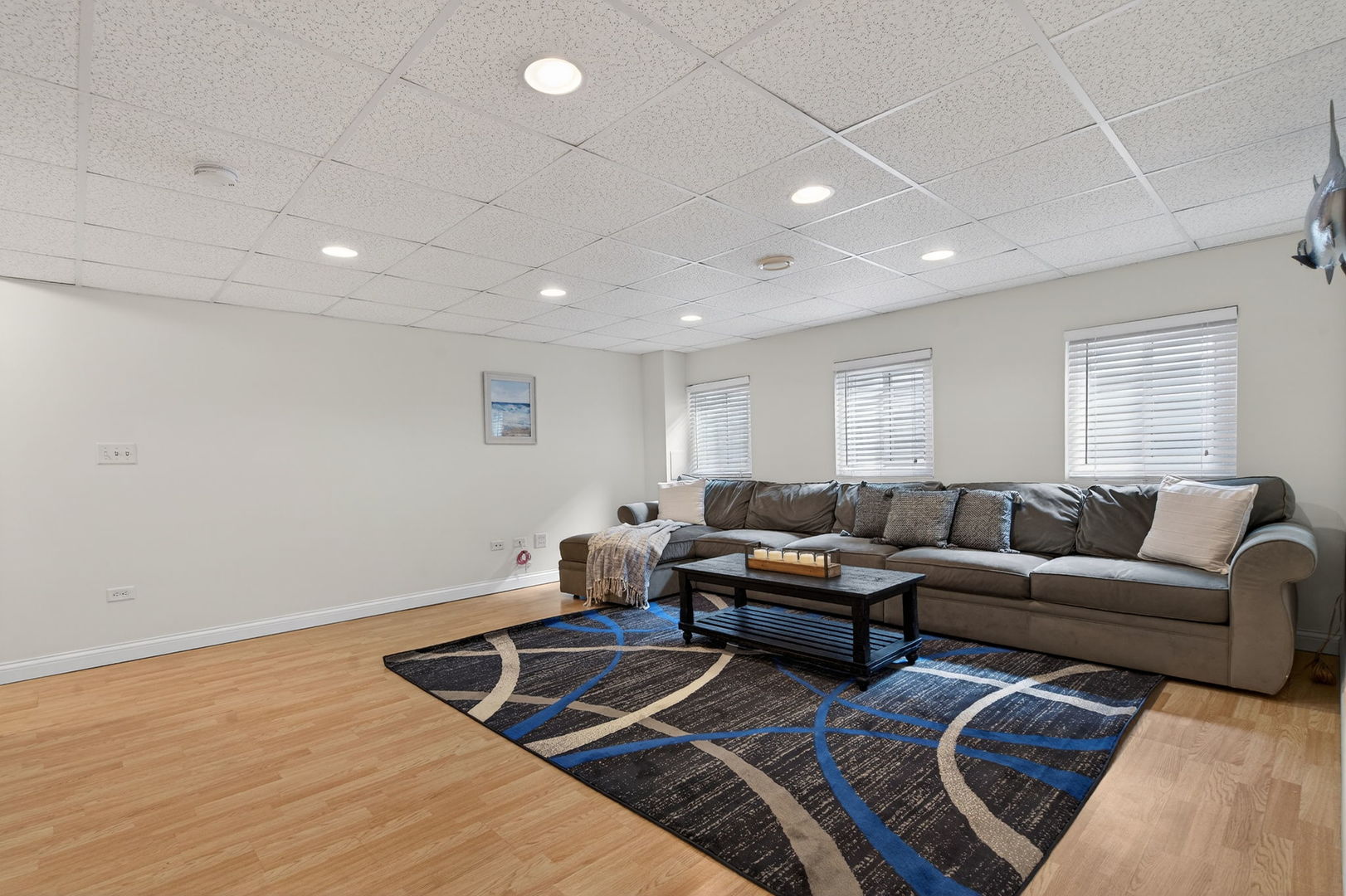 12542 Larkspur Lane Plainfield IL 60585