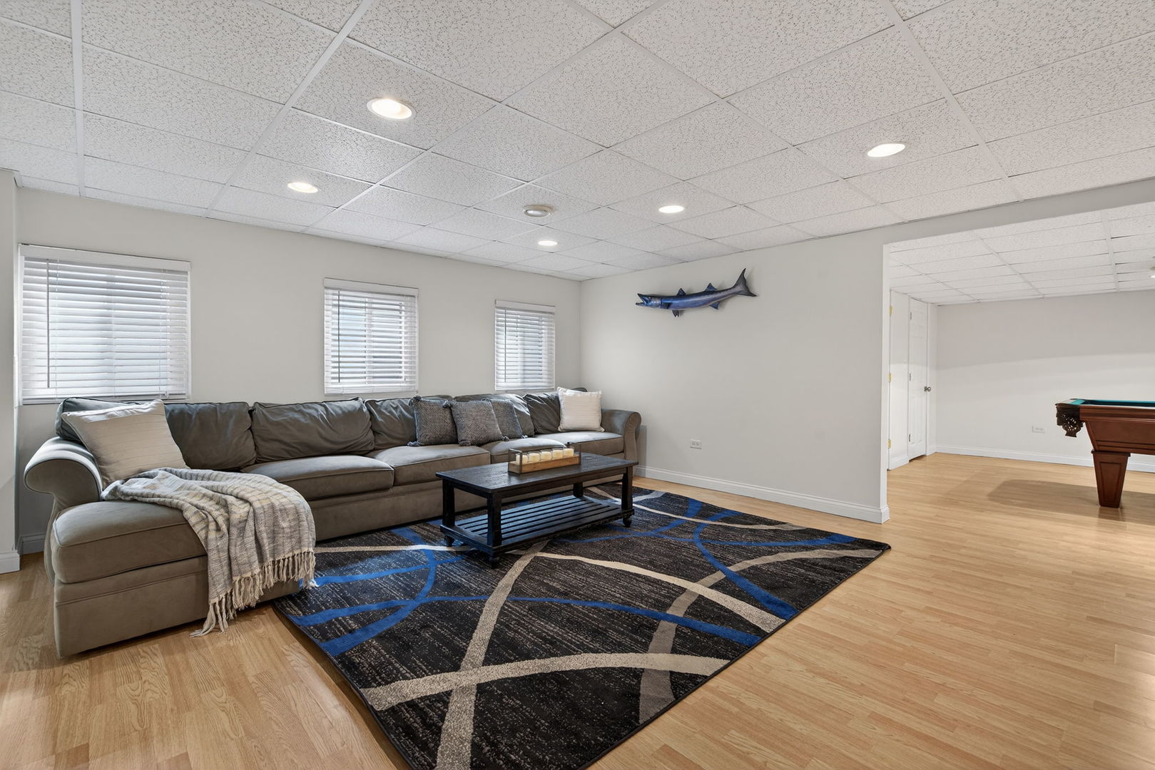 12542 Larkspur Lane Plainfield IL 60585