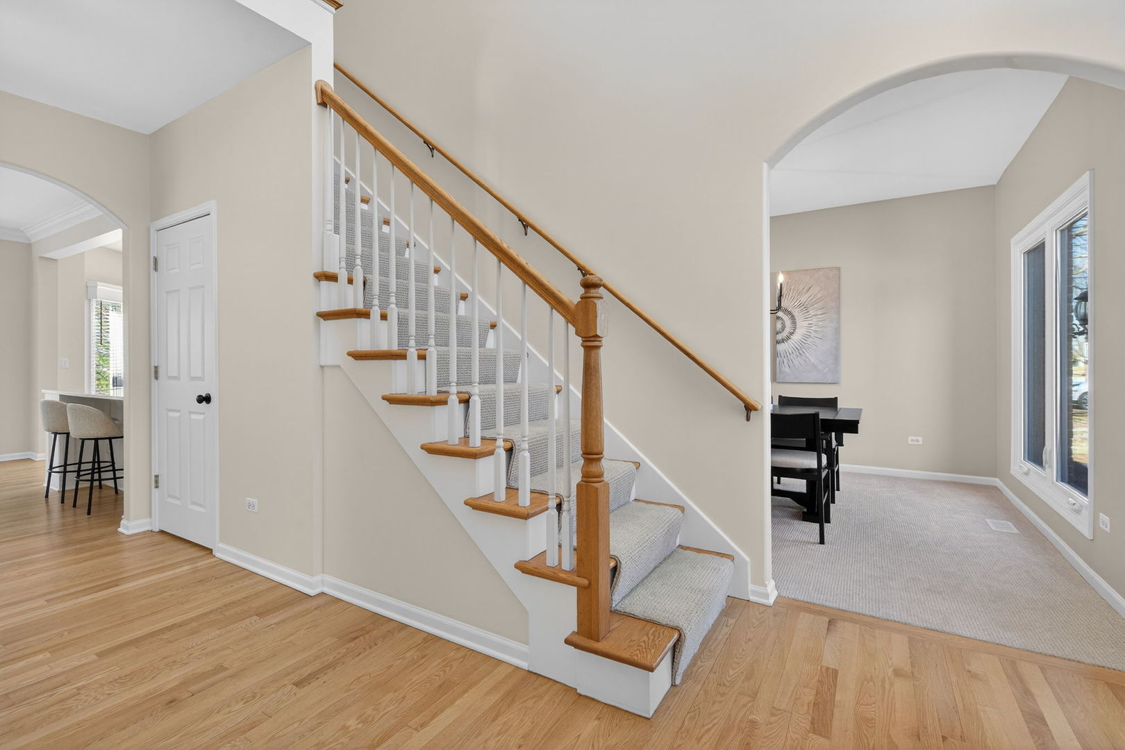 12542 Larkspur Lane Plainfield IL 60585