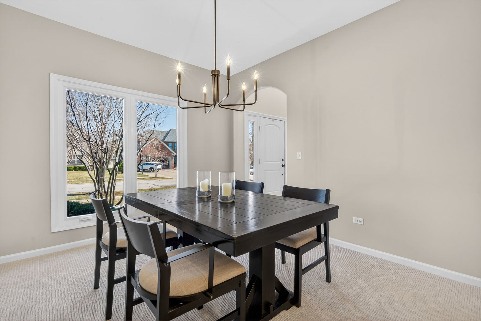 12542 Larkspur Lane Plainfield IL 60585