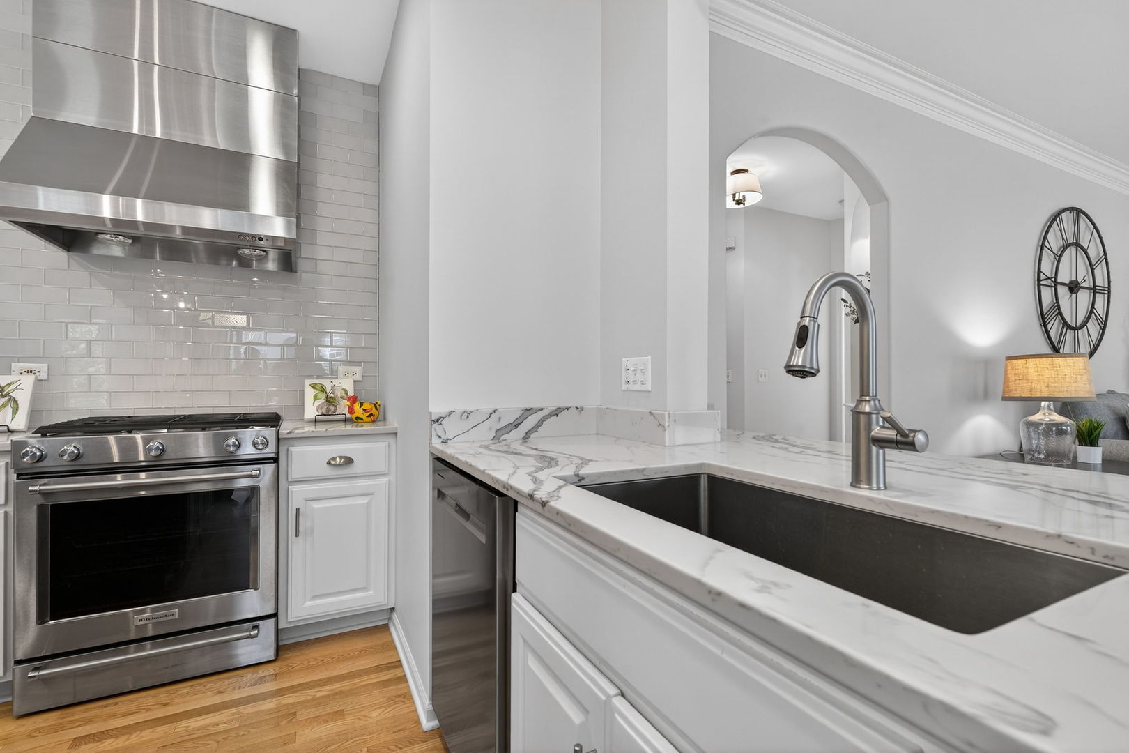 12542 Larkspur Lane Plainfield IL 60585