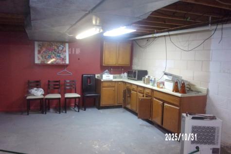 407 East Pine Street Chatsworth IL 60921