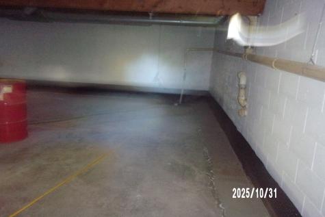 407 East Pine Street Chatsworth IL 60921