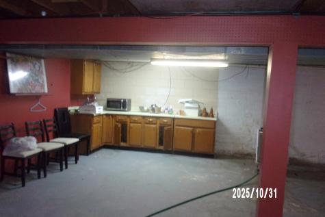 407 East Pine Street Chatsworth IL 60921