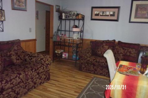 407 East Pine Street Chatsworth IL 60921