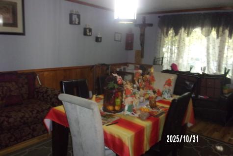 407 East Pine Street Chatsworth IL 60921