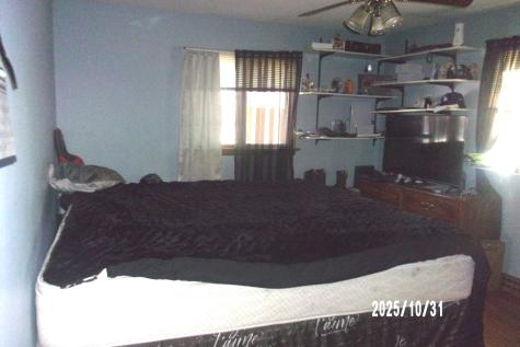 407 East Pine Street Chatsworth IL 60921