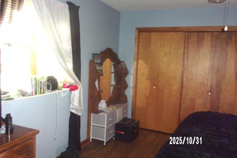 407 East Pine Street Chatsworth IL 60921