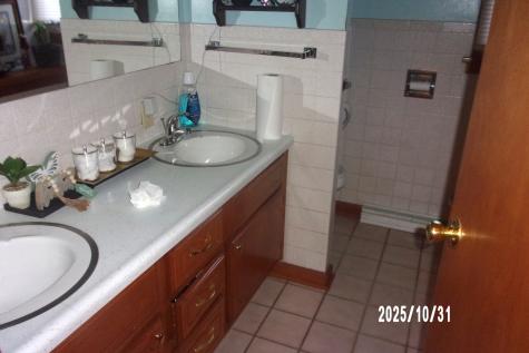 407 East Pine Street Chatsworth IL 60921