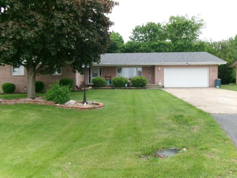 407 East Pine Street Chatsworth IL 60921