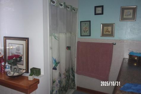 407 East Pine Street Chatsworth IL 60921