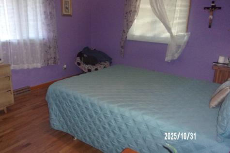 407 East Pine Street Chatsworth IL 60921