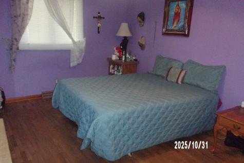 407 East Pine Street Chatsworth IL 60921