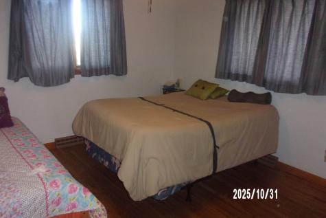 407 East Pine Street Chatsworth IL 60921