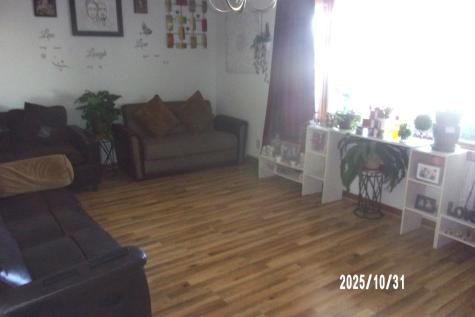 407 East Pine Street Chatsworth IL 60921