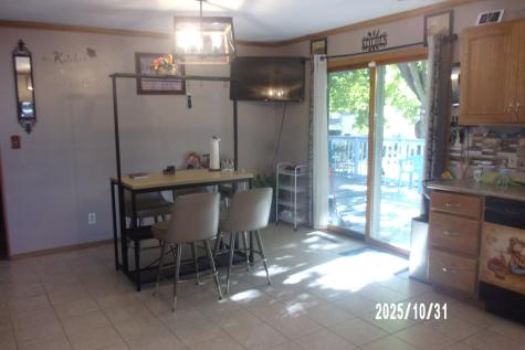 407 East Pine Street Chatsworth IL 60921